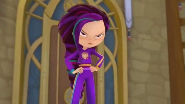 Эдит •Владаря• смотреть онлайн