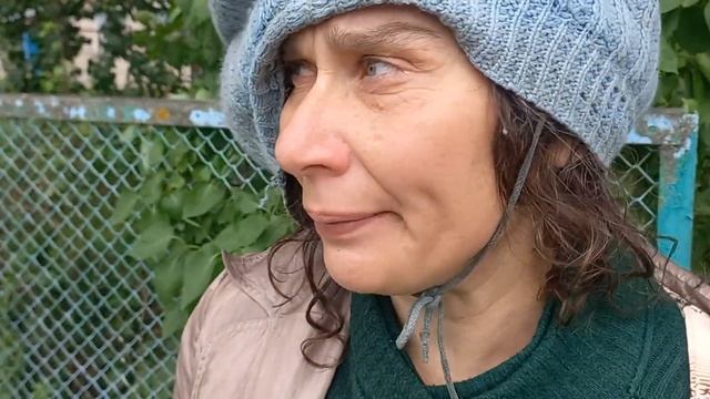 Поэтесса Марина Владимирова автор православных поэтических сборников сегодня. Дивеево 06 05 2023 г