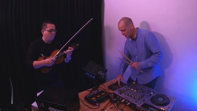 Humanizm x Mr Michael | Humanizm  & Mr Michael  | TEDxCanberraSalon смотреть онлайн