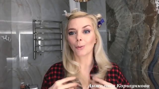 Стрижка своими руками. Структурная женская стрижка смотреть онлайн