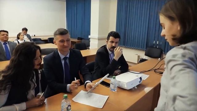 Бизнес образование и основы предпринимательства для школьников Образовательная платформа BUSINESSFO