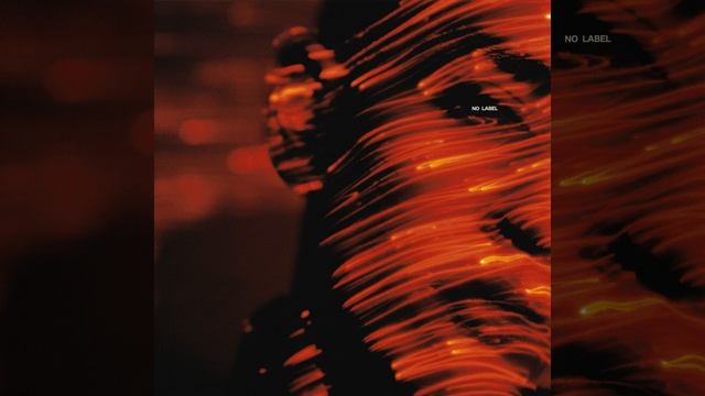 Каждый день смотреть онлайн