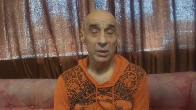 Кто творец нашего мира | Эволюция сознания