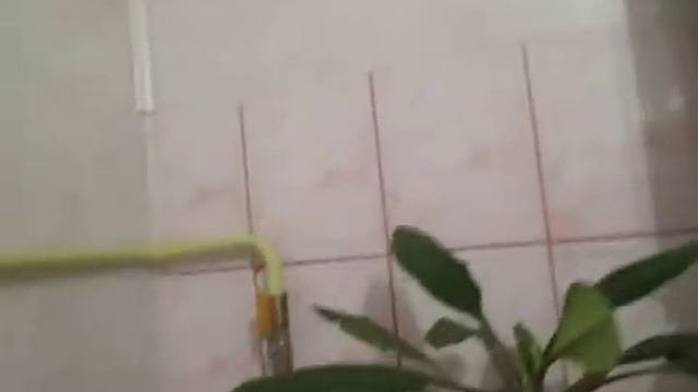 Газ.счётчик. Монтаж/перенос газ.узла. Требования Горгаза