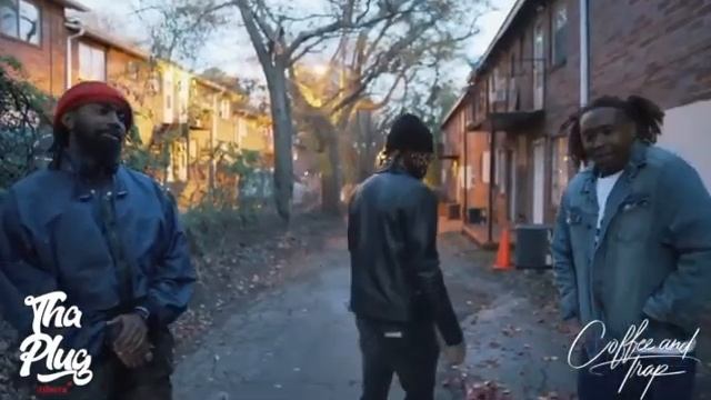 Day 2 it’s a wrap смотреть онлайн