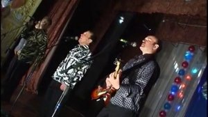 виа Новое время Не надо печалиться.mp4