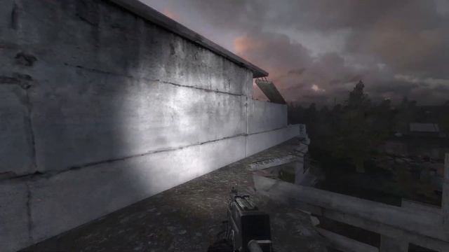 Связной - обзор | Чистонебовец Максим. смотреть онлайн