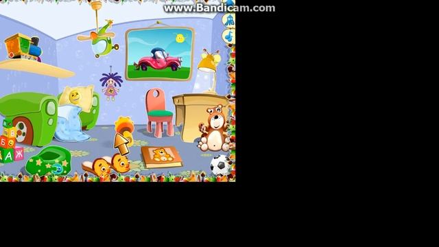 10 марта 2023 г. смотреть онлайн