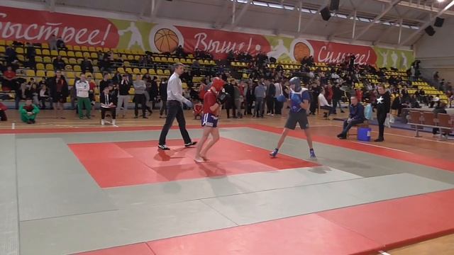 38.Лагунович(Феникс,Минск) - Васильев(Шумилино) смотреть онлайн