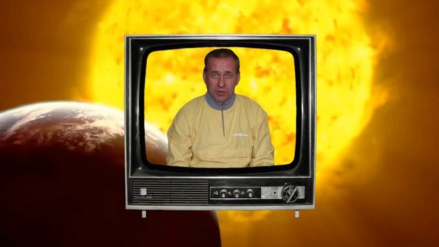 И воткнувшись в серый потолок 1987 год смотреть онлайн