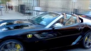 ЛУЧШИЕ СПОРТ-КАРЫ МИРА-- THE BEST SPORTS CARS OF THE WORLD