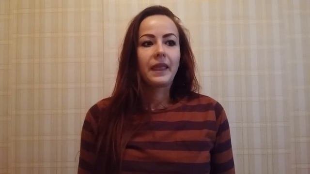 Как поднять самооценку?