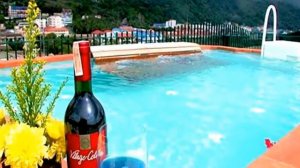 Bel Aire Resort Patong отзывы отдыхающих, реальный обзор отеля, apk resort,patong holiday