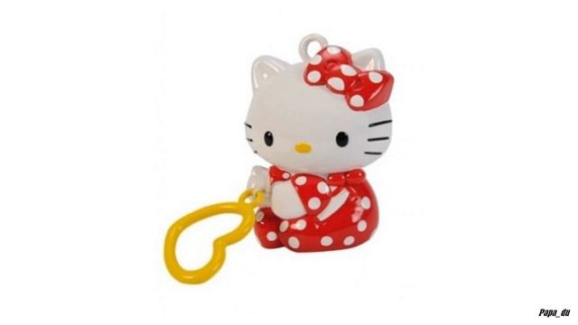 Какую игрушку ребенку в 2 месяца смотреть онлайн