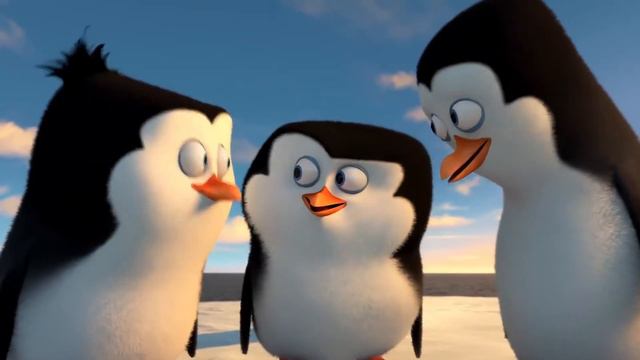 Penguins.gif