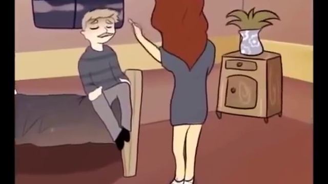 История джека убийца смотреть онлайн