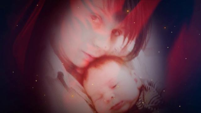 Моей Любимой смотреть онлайн