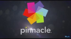 Pinnacle Studio 20 Панорама и Масштаб ( PAN and ZOOM )