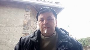 Пенсильвания Рэд и Шелковый лист