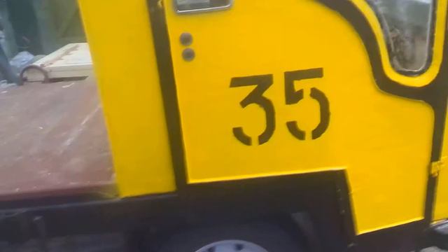 Новая кара смотреть онлайн