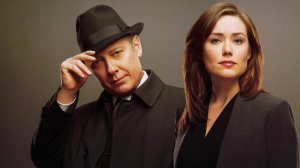 Сериал Чёрный список - 2 сезон 21 серия  / The Blacklist