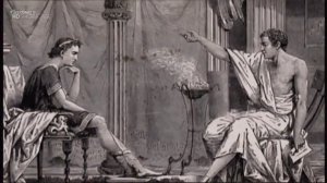 100 величайших открытий  Физика