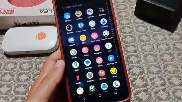 🔥 Funtouch OS 14 is Here : All New Features | android 14 | funtouch os 14 all Features | vivo смотреть онлайн