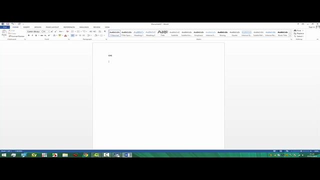 Настройка переносной Windows 8 на флешке смотреть онлайн