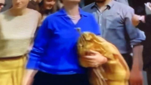 24 ноября 2023 г. смотреть онлайн