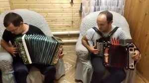 Шахта кое.