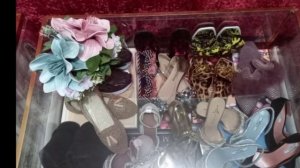 ПРИДАНОЕ НЕВЕСТЕ