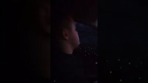 Сравнил крузак 100 и 200