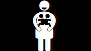 Analog Horror - The Best MOM