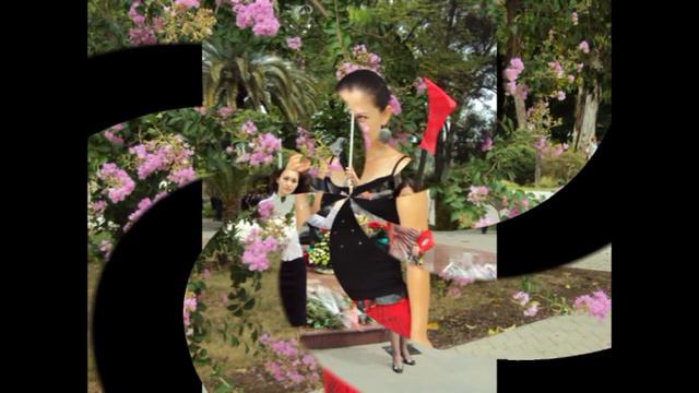 Абаза пхIвыспа Амара нур!!!!!!! смотреть онлайн