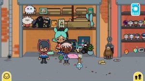 Рецепты для крампетов в токе боке