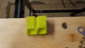 RYOBI RWB01 Верстак