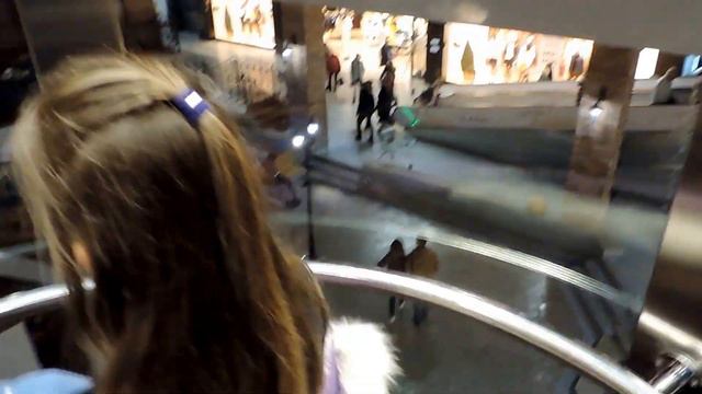 ЧАСТЬ#14 КОНЕЦ ИНТЕРАКТИВНАЯ ИГРА ИГРЁНОК В БАНАНА СИТИ смотреть онлайн