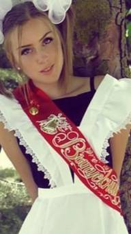 Выпускной... песня под гитару