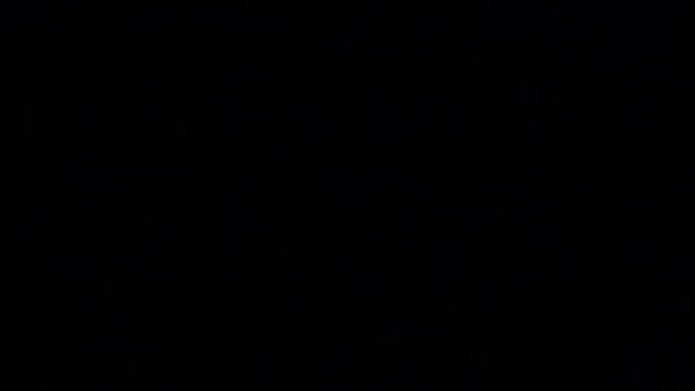 Какие игры лучше скачивать смотреть онлайн