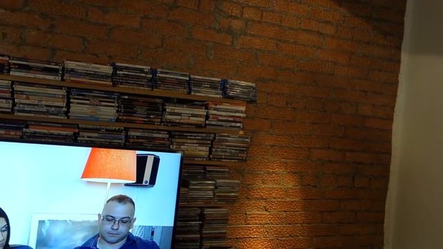 РУМ ТУР ♥ LOFT ♥ ЛОФТ ♥ ROOM TOUR LUSIENA LIVE TV смотреть онлайн