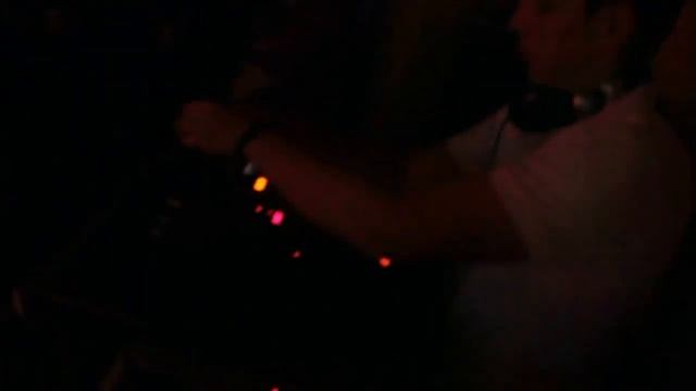 Little Buddha bar (Mали Буда) смотреть онлайн