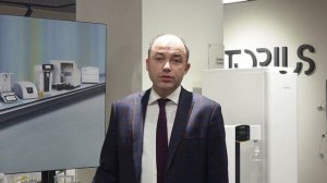 «Сарториус РУС» об итогах 2020 года и планах на будущее