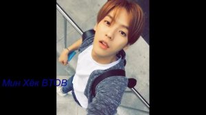 Айдолы С Необычной Внешностью