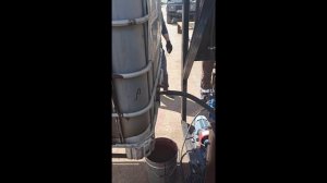 Модульный мини НПЗ Starlet/Modular mini refinery Starlet