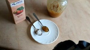 Я НЕ ВЕРИЛА,  НО ОТ МУРАВЬЕВ ПОМОГЛО СРАЗУ, ПРЯМО НА ГЛАЗАХ / ТОП 3 СПОСОБА   ПРОВЕРЕНО !