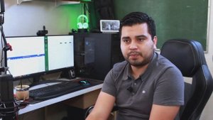 LG Monitor Ultrawide 29" Review Completa! | Monitor 29" IPS WFHD 75Hz 5ms 29WP500 | Amazon