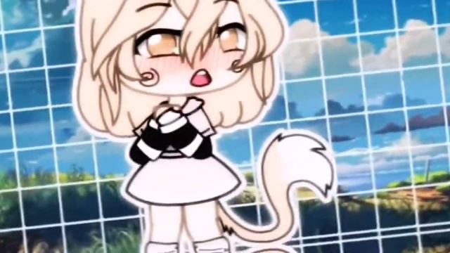 | #ИнтроДляПерсикаUwU | Хочу занять хоть какое-то место😖 | смотреть онлайн