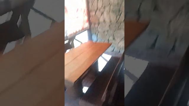 Горно Алтайск. Белокуриха смотреть онлайн