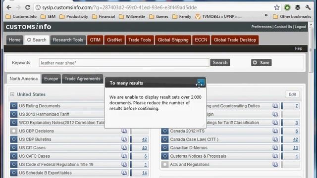 How to be a Ci Search Ninja: Advanced смотреть онлайн