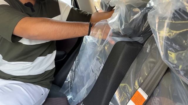 95000 का difference है ?? Grand Vitara CNG vs Brezza CNG | Kamal Yadav смотреть онлайн